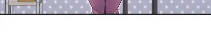 image-komik-you-watch-stuff-like-that-chapter-40-18/20