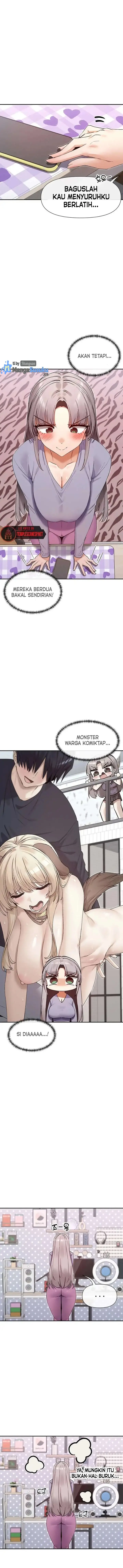 image-komik-you-watch-stuff-like-that-chapter-41-1/20