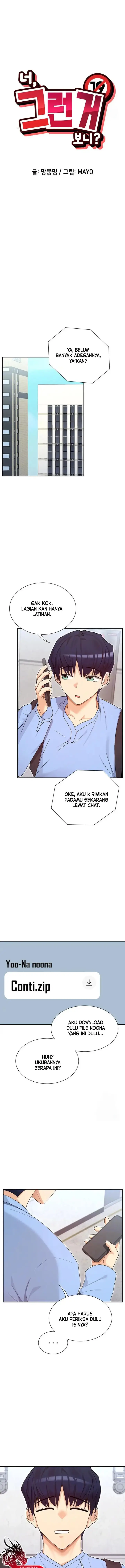 image-komik-you-watch-stuff-like-that-chapter-41-2/20