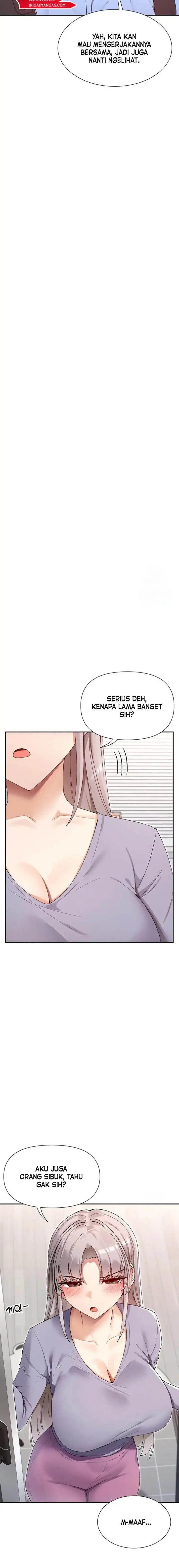 image-komik-you-watch-stuff-like-that-chapter-41-3/20