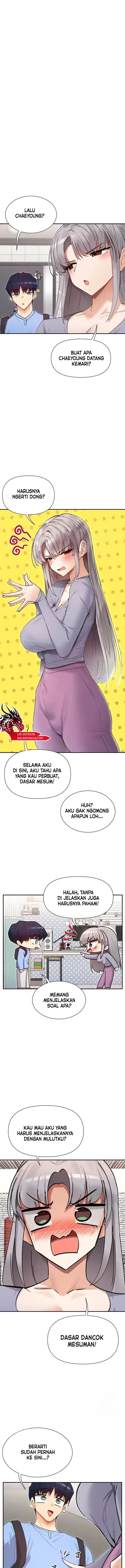 image-komik-you-watch-stuff-like-that-chapter-41-4/20