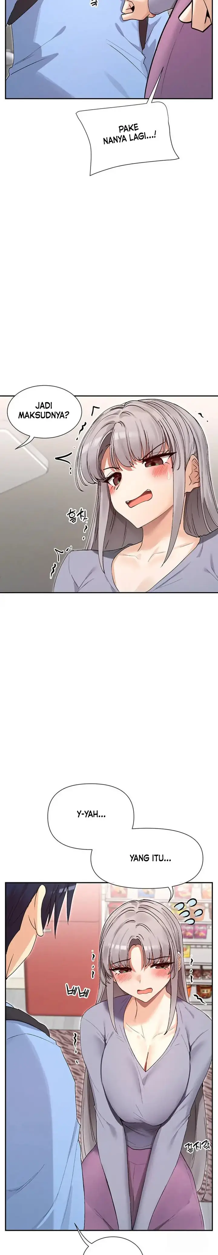 image-komik-you-watch-stuff-like-that-chapter-41-5/20