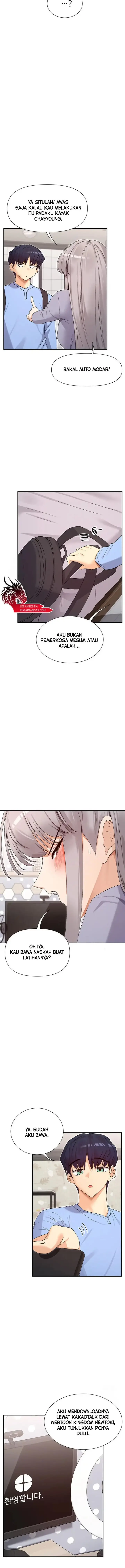 image-komik-you-watch-stuff-like-that-chapter-41-6/20