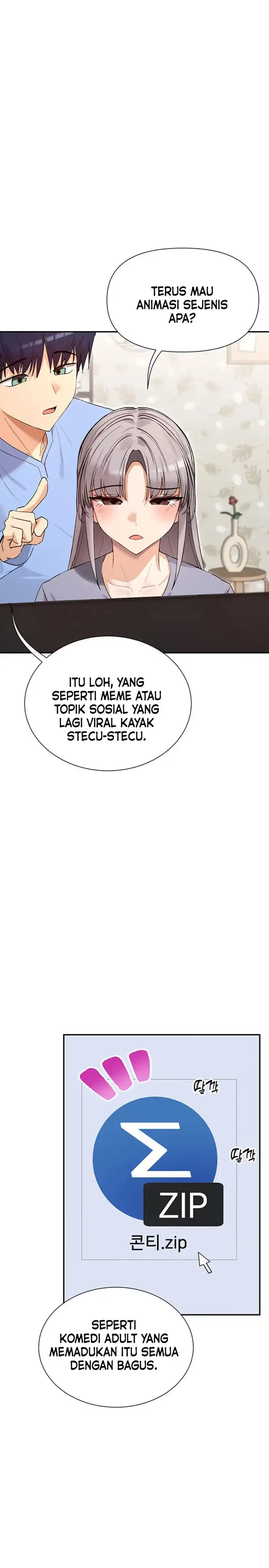 image-komik-you-watch-stuff-like-that-chapter-41-7/20