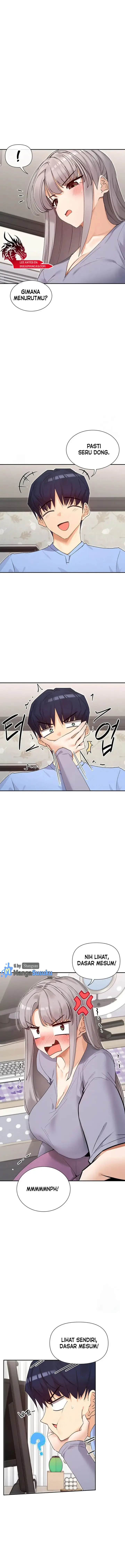 image-komik-you-watch-stuff-like-that-chapter-41-8/20