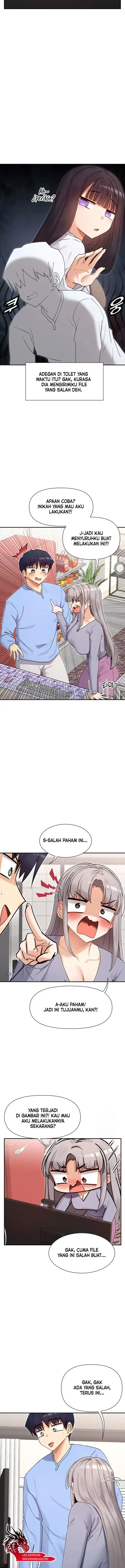 image-komik-you-watch-stuff-like-that-chapter-41-10/20