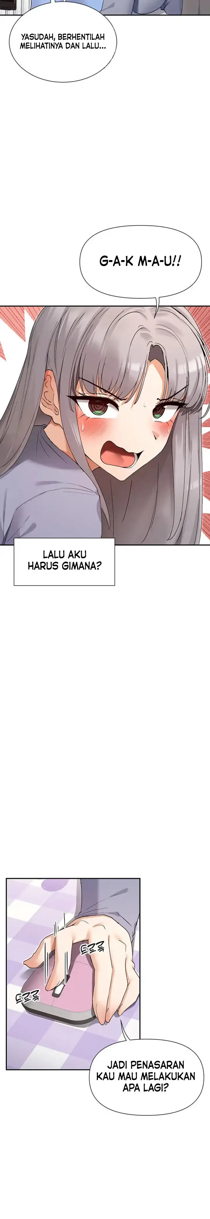 image-komik-you-watch-stuff-like-that-chapter-41-11/20