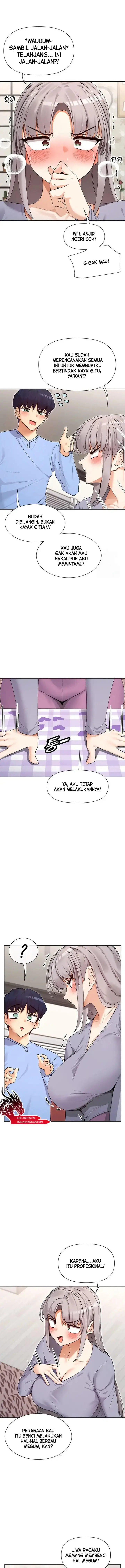 image-komik-you-watch-stuff-like-that-chapter-41-12/20