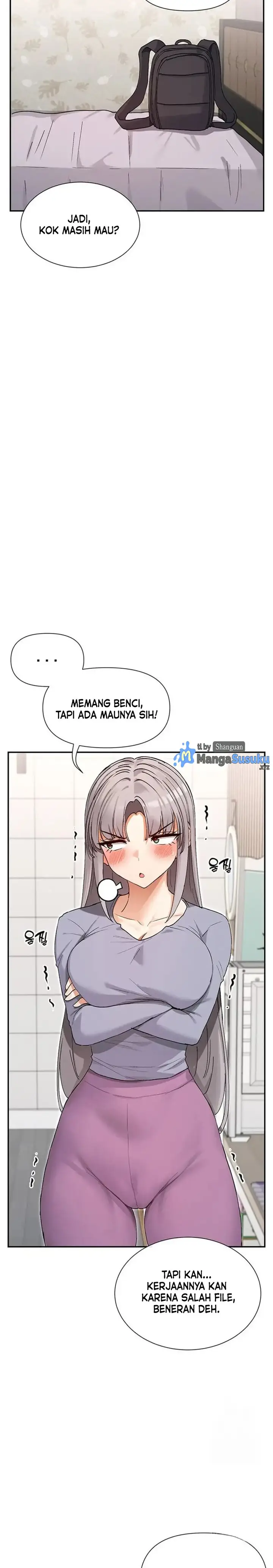 image-komik-you-watch-stuff-like-that-chapter-41-13/20