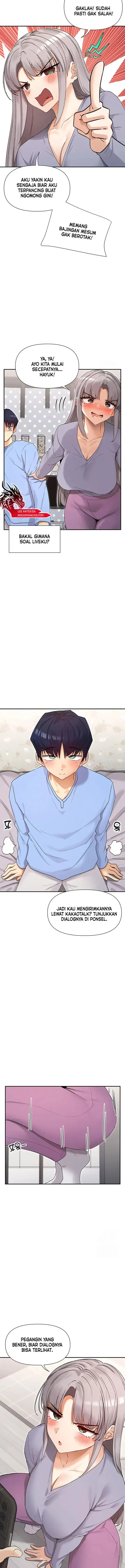 image-komik-you-watch-stuff-like-that-chapter-41-14/20