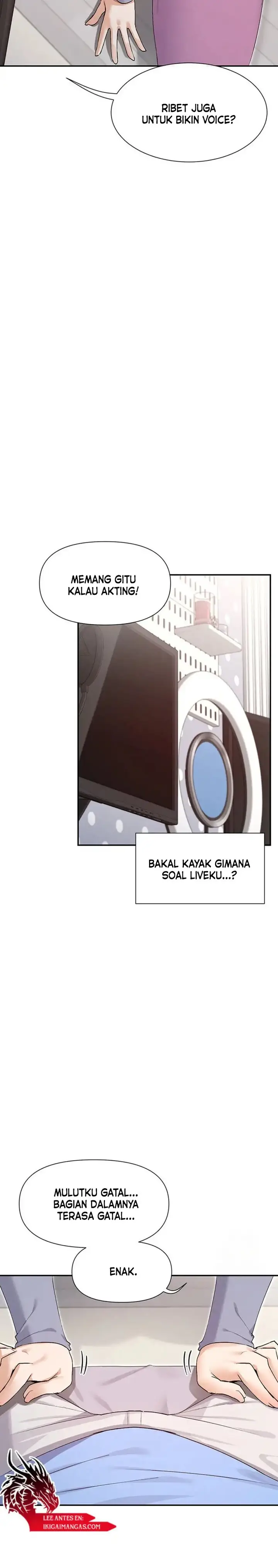 image-komik-you-watch-stuff-like-that-chapter-41-15/20