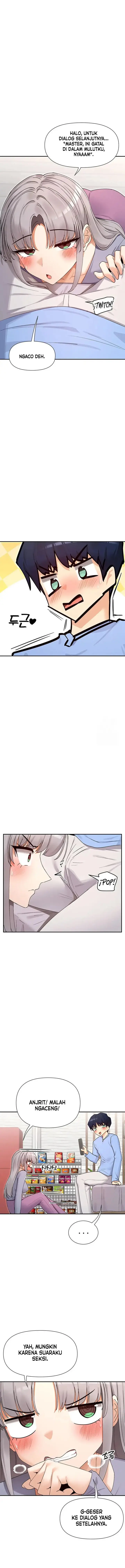 image-komik-you-watch-stuff-like-that-chapter-41-16/20