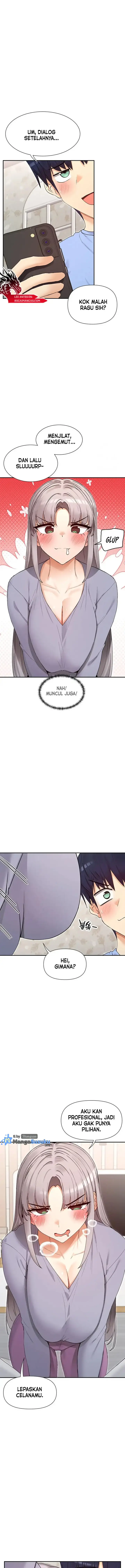 image-komik-you-watch-stuff-like-that-chapter-41-17/20