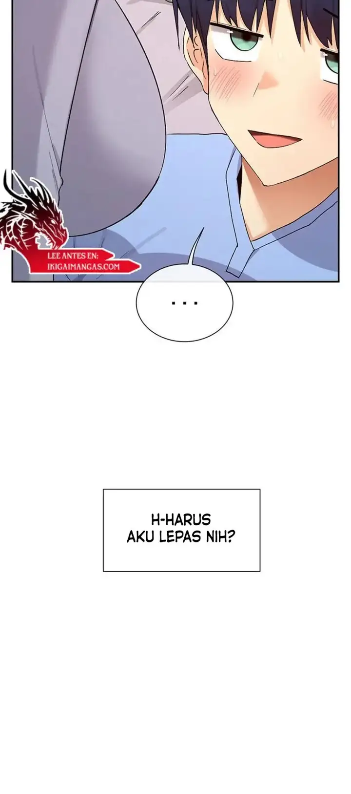 image-komik-you-watch-stuff-like-that-chapter-41-18/20