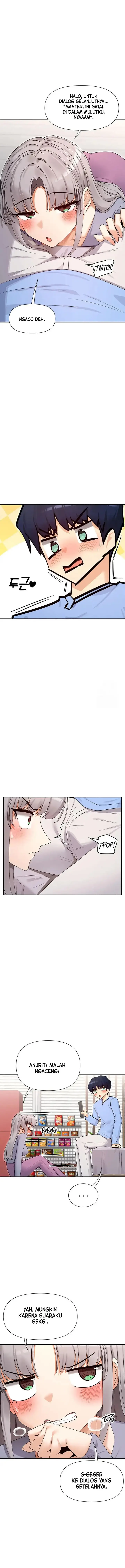 image-komik-you-watch-stuff-like-that-chapter-42-1/22