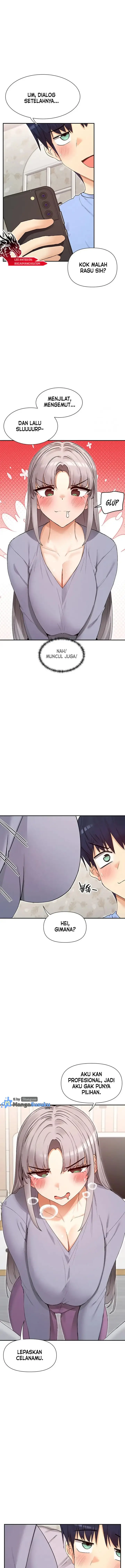 image-komik-you-watch-stuff-like-that-chapter-42-2/22