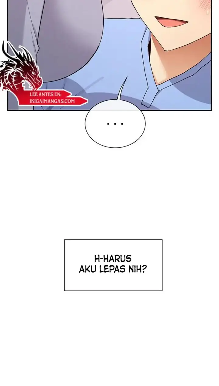image-komik-you-watch-stuff-like-that-chapter-42-3/22