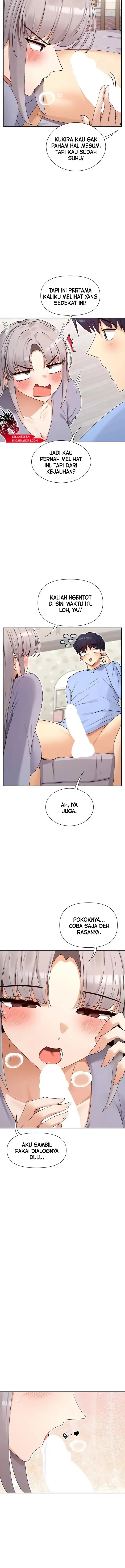 image-komik-you-watch-stuff-like-that-chapter-42-5/22