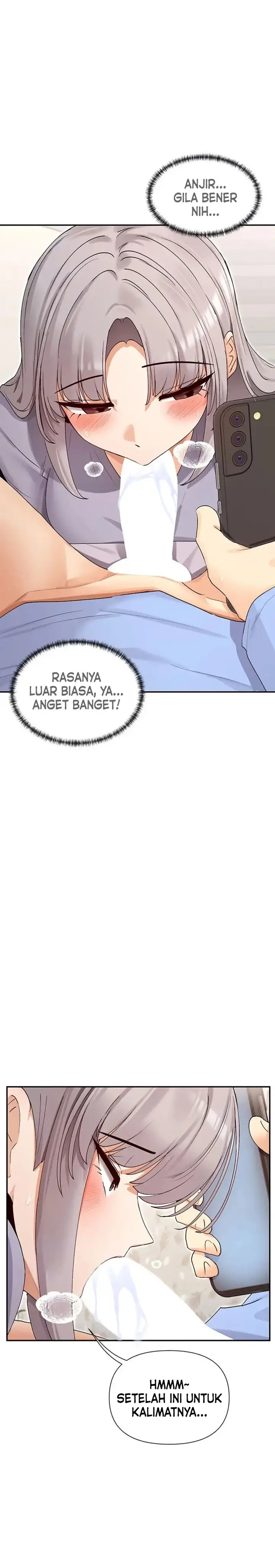 image-komik-you-watch-stuff-like-that-chapter-42-6/22