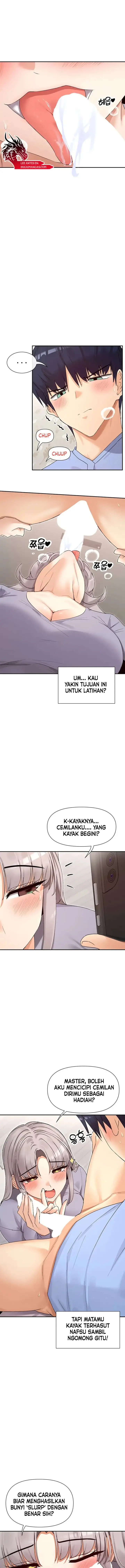 image-komik-you-watch-stuff-like-that-chapter-42-7/22