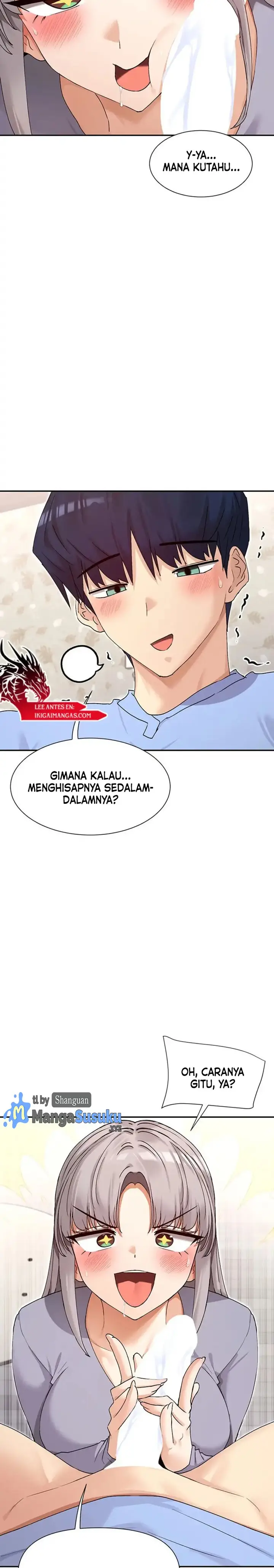 image-komik-you-watch-stuff-like-that-chapter-42-8/22
