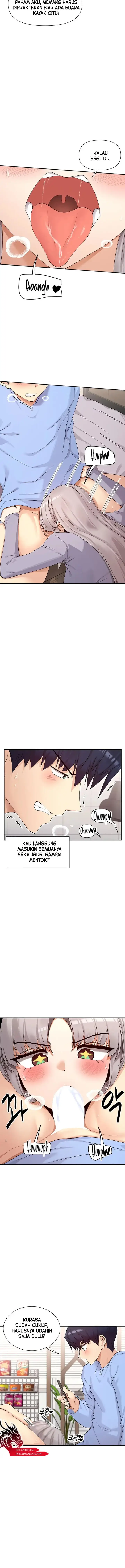 image-komik-you-watch-stuff-like-that-chapter-42-9/22