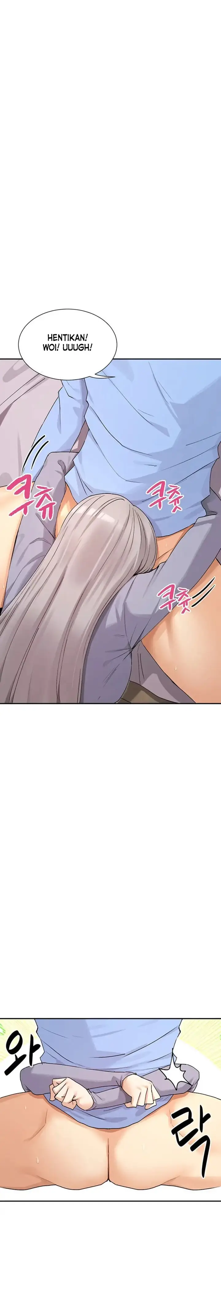 image-komik-you-watch-stuff-like-that-chapter-42-10/22