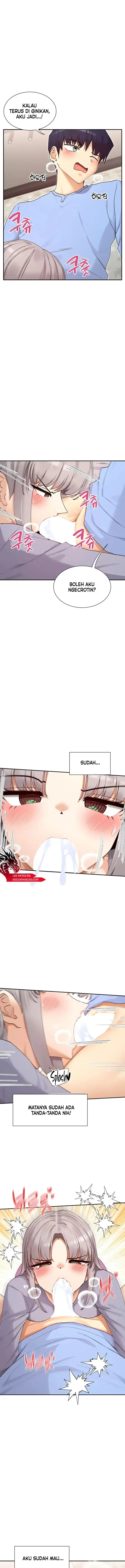 image-komik-you-watch-stuff-like-that-chapter-42-11/22