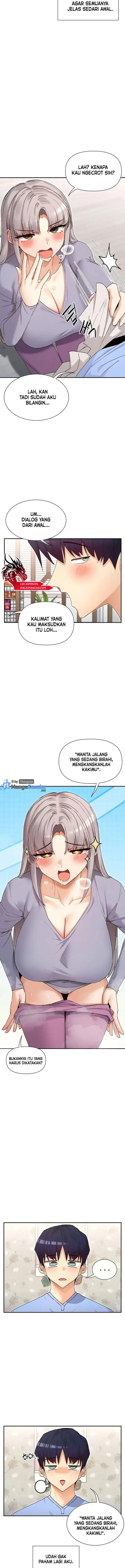 image-komik-you-watch-stuff-like-that-chapter-42-13/22