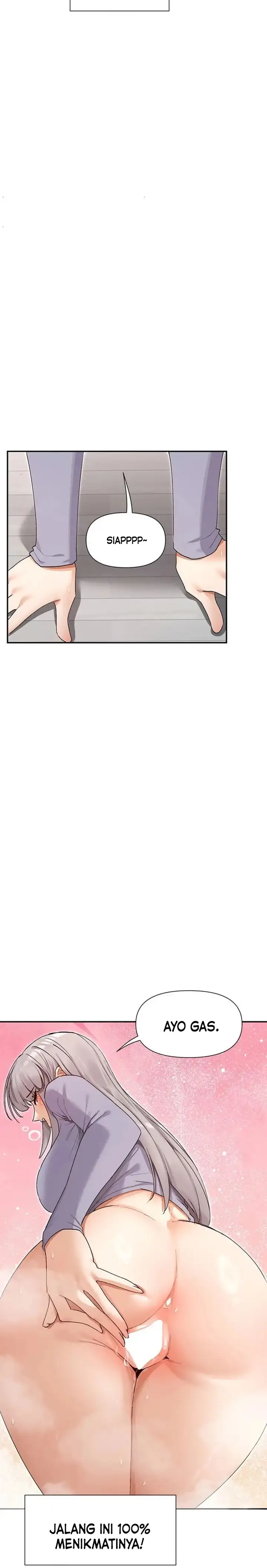 image-komik-you-watch-stuff-like-that-chapter-42-14/22