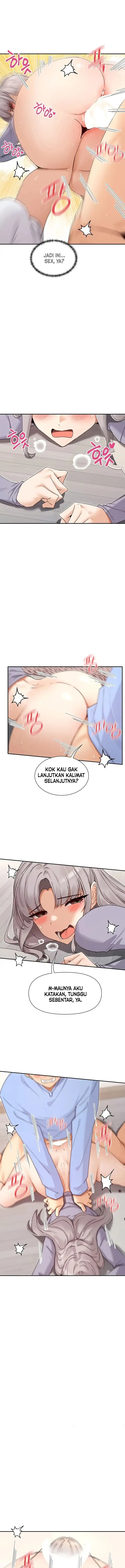 image-komik-you-watch-stuff-like-that-chapter-42-17/22