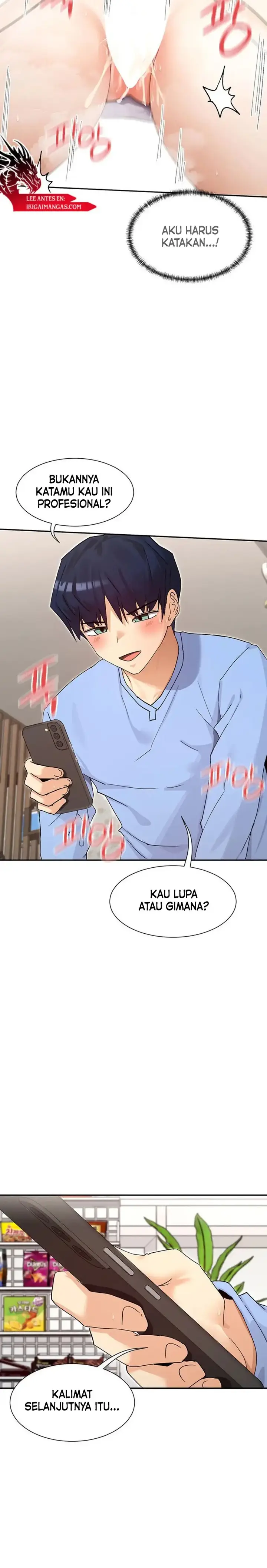 image-komik-you-watch-stuff-like-that-chapter-42-18/22