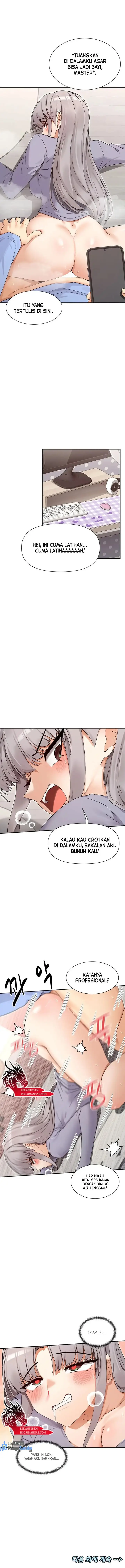 image-komik-you-watch-stuff-like-that-chapter-42-19/22