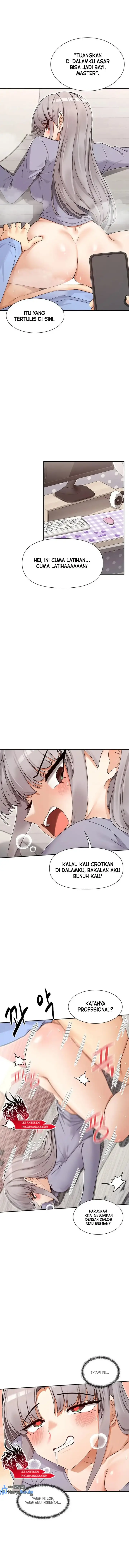 image-komik-you-watch-stuff-like-that-chapter-43-1/20