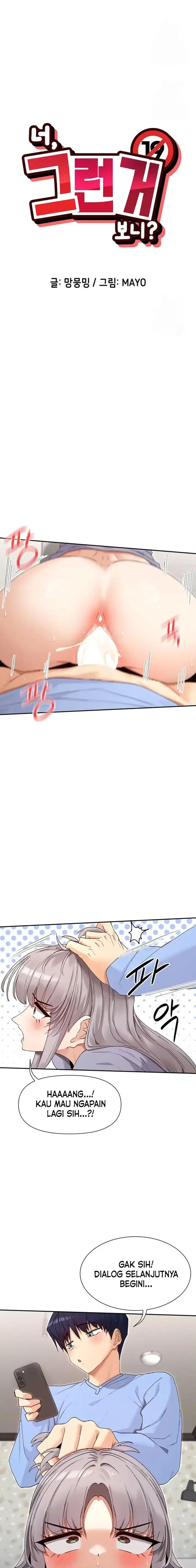 image-komik-you-watch-stuff-like-that-chapter-43-2/20