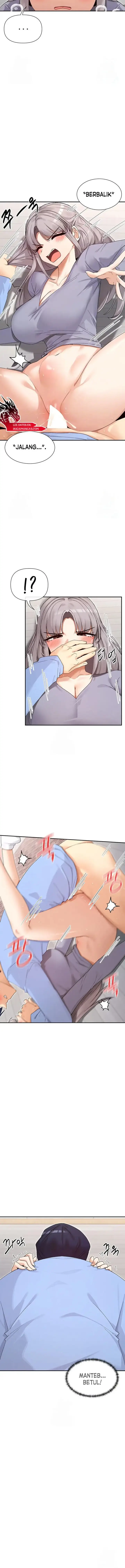 image-komik-you-watch-stuff-like-that-chapter-43-3/20