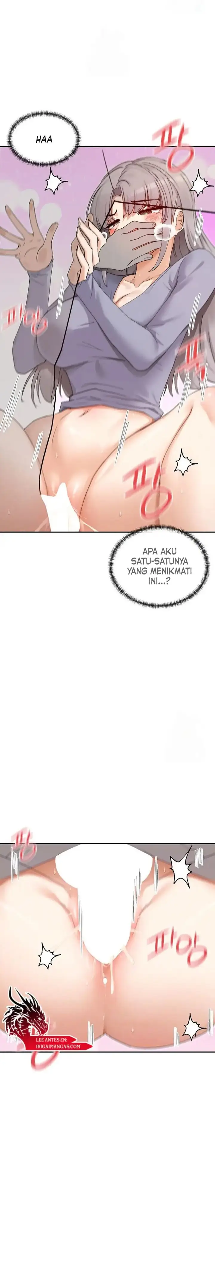 image-komik-you-watch-stuff-like-that-chapter-43-4/20