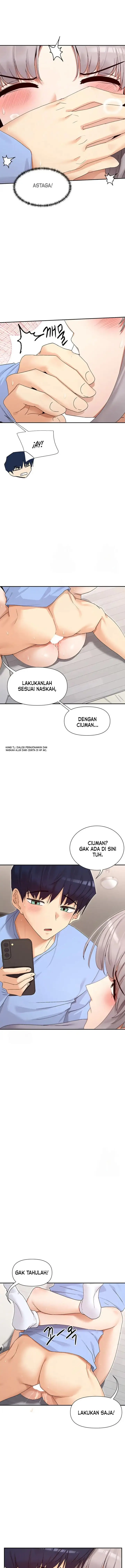 image-komik-you-watch-stuff-like-that-chapter-43-5/20