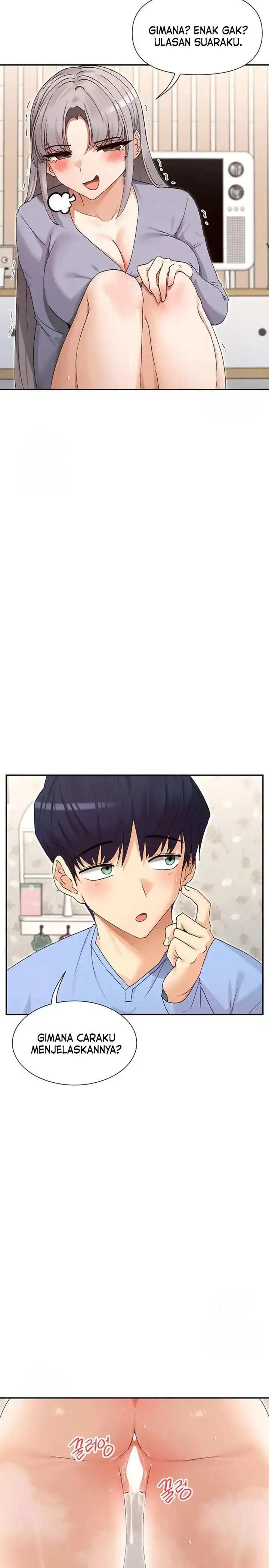 image-komik-you-watch-stuff-like-that-chapter-43-10/20