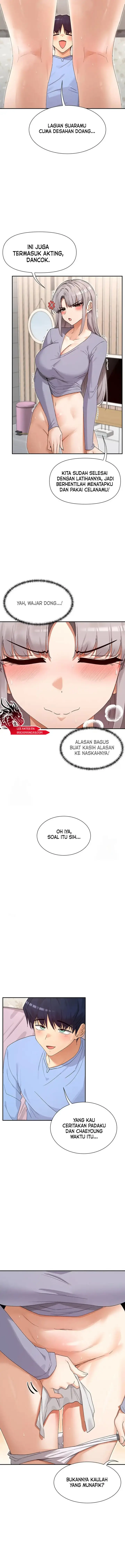 image-komik-you-watch-stuff-like-that-chapter-43-11/20