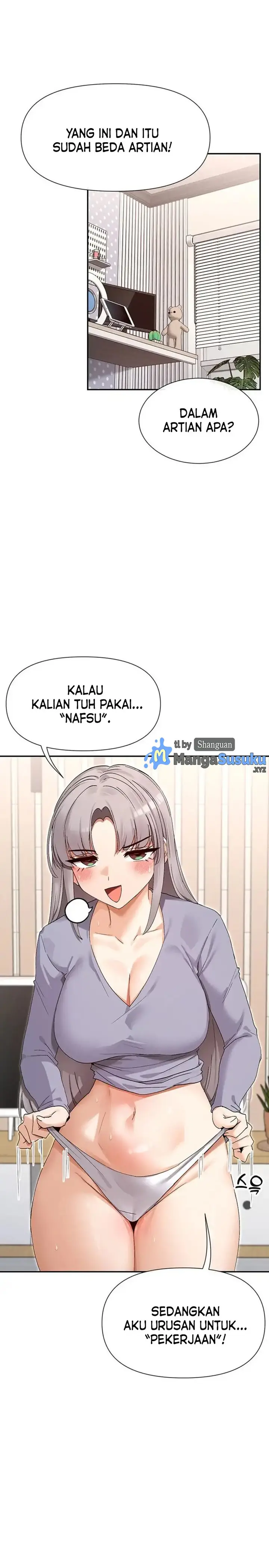 image-komik-you-watch-stuff-like-that-chapter-43-12/20