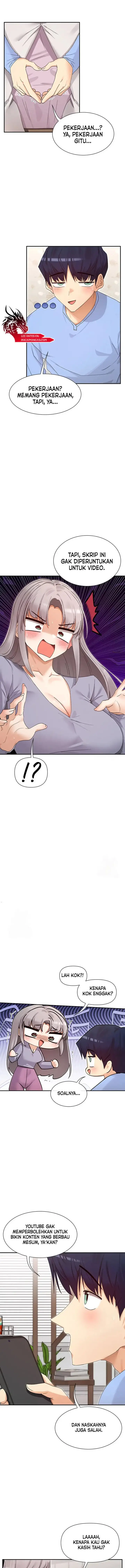 image-komik-you-watch-stuff-like-that-chapter-43-13/20