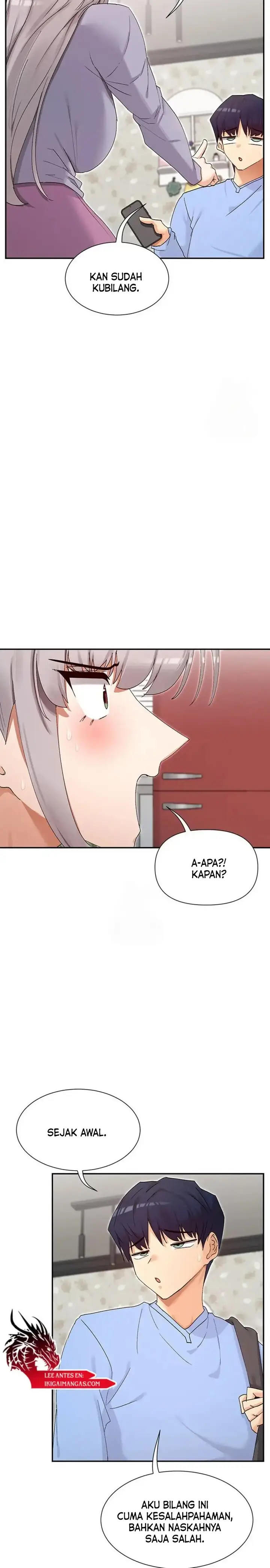 image-komik-you-watch-stuff-like-that-chapter-43-14/20
