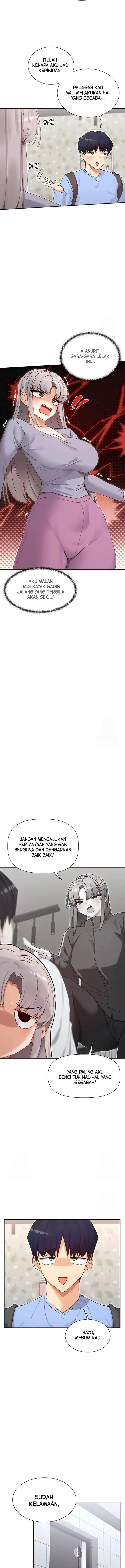 image-komik-you-watch-stuff-like-that-chapter-43-15/20