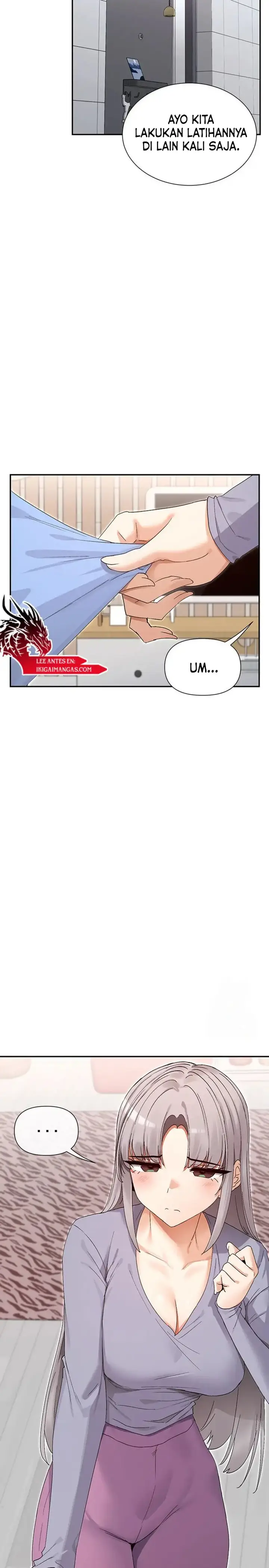 image-komik-you-watch-stuff-like-that-chapter-43-16/20