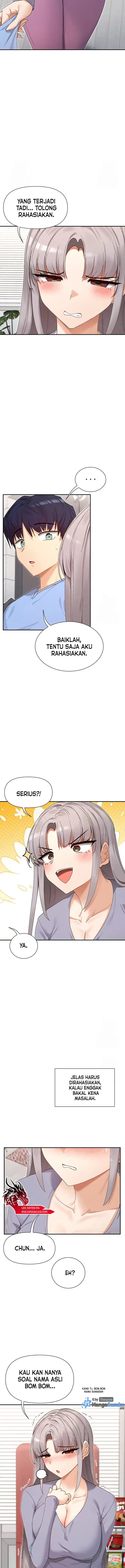 image-komik-you-watch-stuff-like-that-chapter-43-17/20