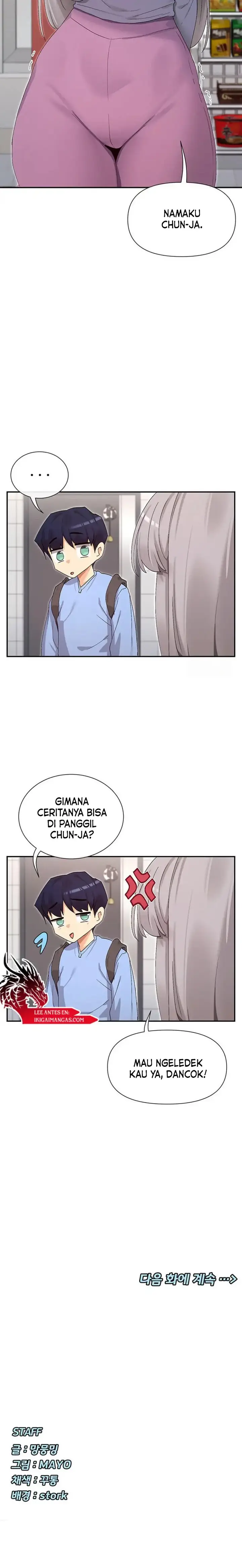 image-komik-you-watch-stuff-like-that-chapter-43-18/20
