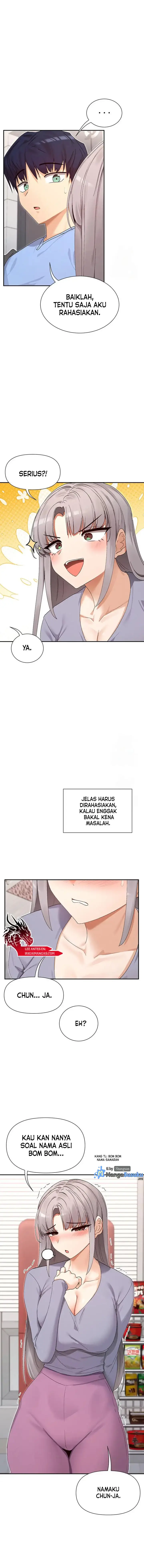 image-komik-you-watch-stuff-like-that-chapter-44-1/20