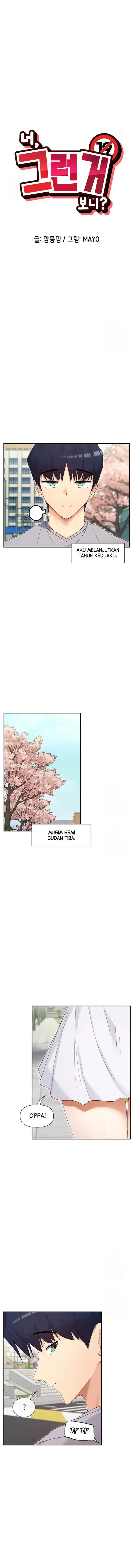 image-komik-you-watch-stuff-like-that-chapter-44-2/20