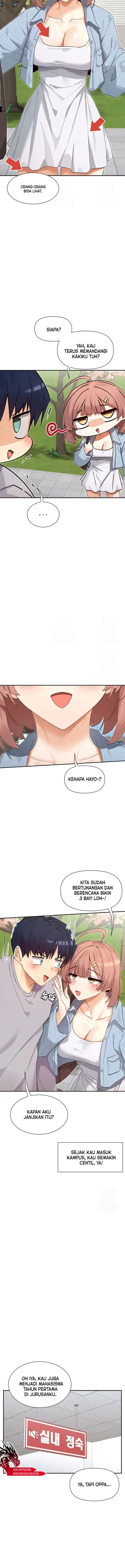 image-komik-you-watch-stuff-like-that-chapter-44-5/20